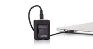 GOPRO HERO3 HERO3+ DUAL BATTERY CHARGER AHBBP-301